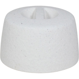 Denk Ceramic Butter Cooler