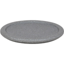 Denk Ceramic Butter Cooler