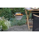 Denk Ceramic Stainless Steel Stand for CosyRoast