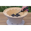 Denk Ceramic Quick-Light Briquettes