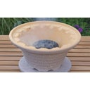 Denk Ceramic Quick-Light Briquettes