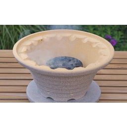 Denk Ceramic Quick-Light Briquettes