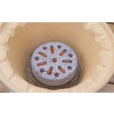 Denk Ceramic Quick-Light Briquettes