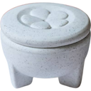 Denk Ceramic Fruit Fly Live Trap