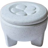 Denk Ceramic Fruit Fly Live Trap
