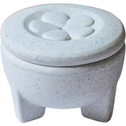 Denk Ceramic Fruit Fly Live Trap