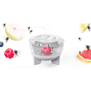 Denk Ceramic Fruit Fly Live Trap