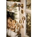 IB Laursen Hanging Mistletoe - 1 item