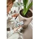 elho Smart Pebble - Braun - Innen - 1 Stk