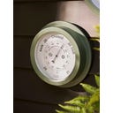 Garden Trading Barometer - 1 item