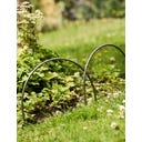 Garden Trading Beeteinfassung 