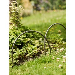 Garden Trading Beeteinfassung 