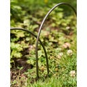 Garden Trading Beeteinfassung 