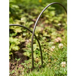 Garden Trading Beeteinfassung 