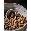 Garden Trading Contenitore per Mangime - Horsley - Large