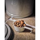 Garden Trading Contenitore per Mangime - Horsley - Large