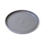 Denk Ceramic Celtic Cauldron Griddle XL