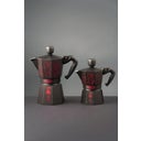 Bialetti Moka Express Stranger Things