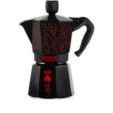Bialetti Stranger Things - Moka Express