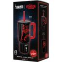 Bialetti Thermos Tumbler Stranger Things