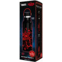 Bialetti Thermosflasche Stranger Things