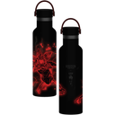 Bialetti Thermosflasche Stranger Things