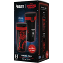 Bialetti Reisebecher Stranger Things