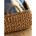 Garden Trading Kvadratiska Korgar 