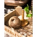 Garden Trading Distributeur de Ficelle avec Ficelle - 1 pcs