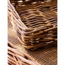 Garden Trading Tablets 