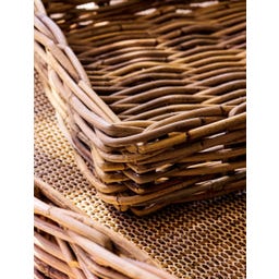 Garden Trading Tablets 