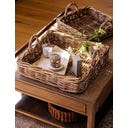 Garden Trading Tablets 