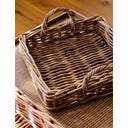 Garden Trading Tablets 