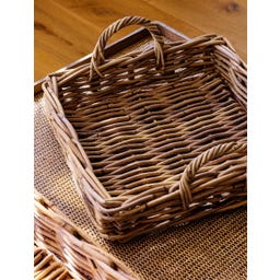 Garden Trading Tablets 