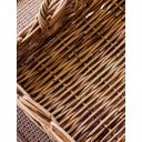 Garden Trading Tablets 