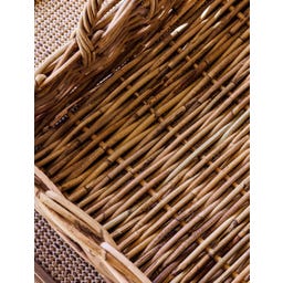 Garden Trading Tablets 