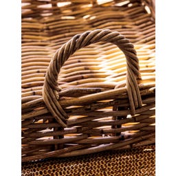 Garden Trading Tablets 