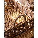 Garden Trading Tablets 