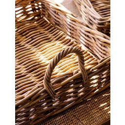 Garden Trading Tablets 