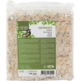 Esschert Design Fettblock