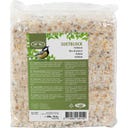 Fettblock, 300 g