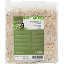 Esschert Design Suet Block - 300 g