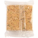 Esschert Design Blocco di Grasso - 300 g