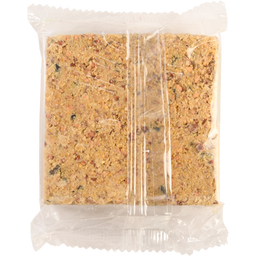 Esschert Design Bloque de Grasa - 300 g