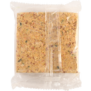 Esschert Design Bloc de Graisse - 300 g