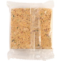 Esschert Design Suet Block - 300 g