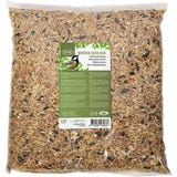 Esschert Design Winter Seed Mix for Birds