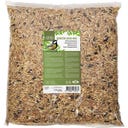 Esschert Design Ströfoder - Vinterfröblandning - 2,50 kg