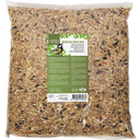 Esschert Design Winter Seed Mix for Birds - 2,50 kg