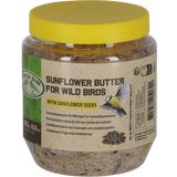 Esschert Design Sonnenblumenpaste f&uuml;r Wildv&ouml;gel
